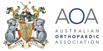 Australian Orthopaedic Association
